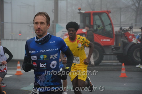 La Fleuryssoise2025/FLEURY2025_00283.JPG